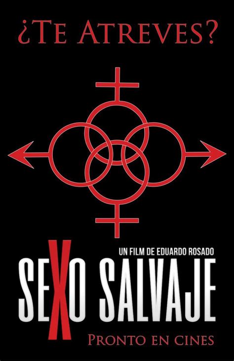 videos xxx salvaje|'Sexo salvaje xxx duro espanol' Search .